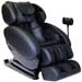 IT-8500 Massage Chair