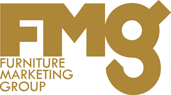 Furniture Marketing Group Logo