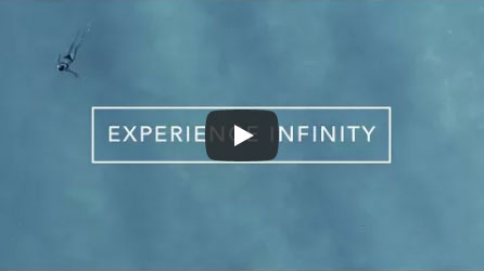 https://infinitymassagechairs.com/Content/images/experience-infinity-video.jpg