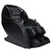 Evolution Max 4D Massage Chair