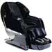 Imperial Massage Chair