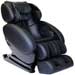 IT-8500 X3 Massage Chair