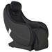 Riage CS Massage Chair