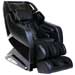 Riage X3 Massage Chair