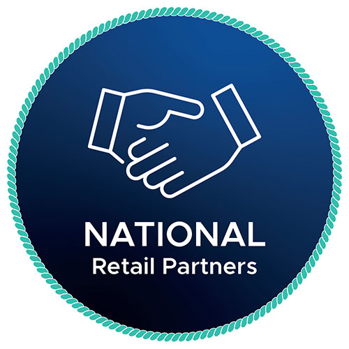 National Retail Partners