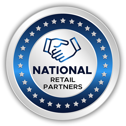 National Retail Partners